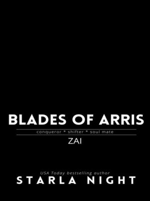 cover image of Zai